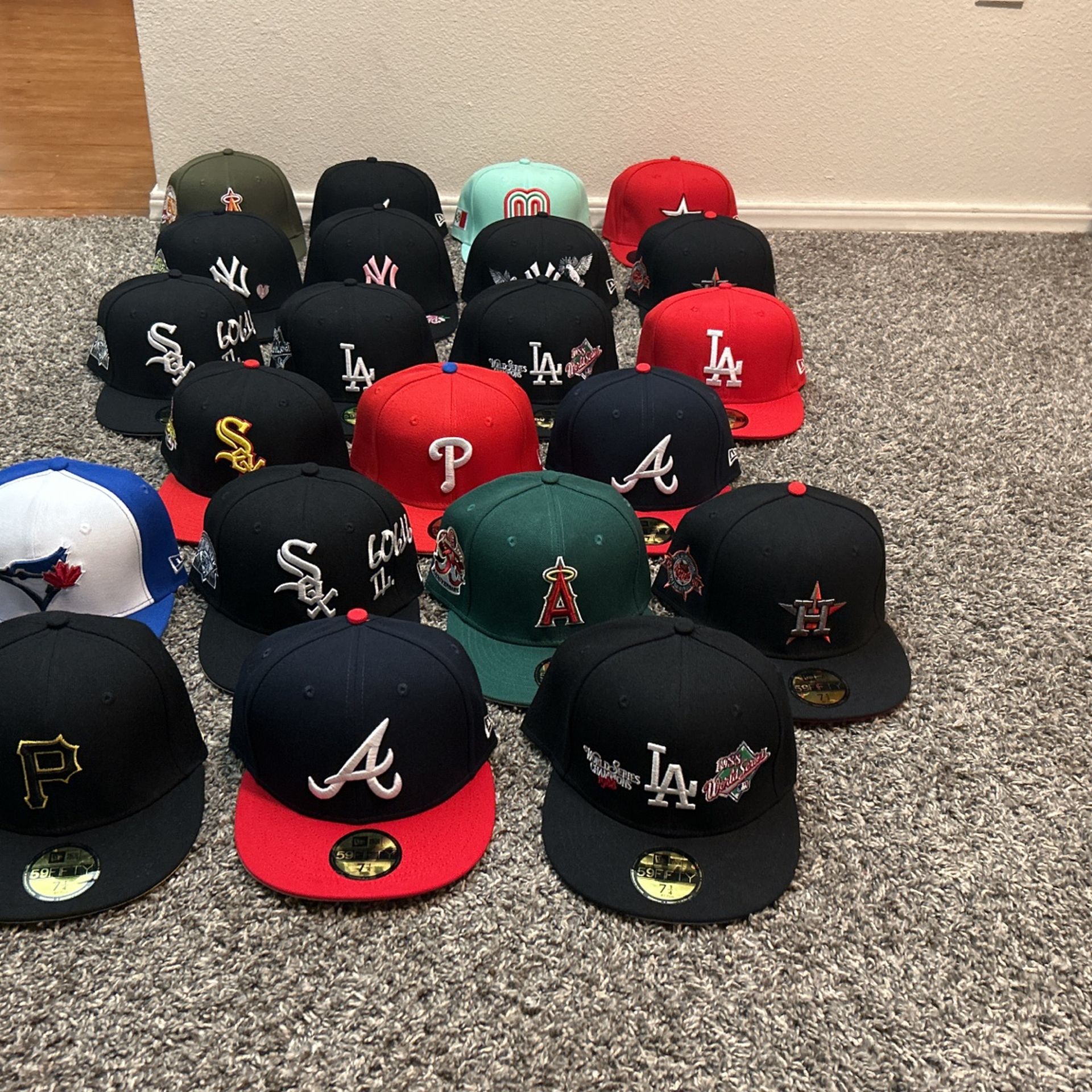 New Era