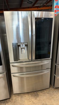 Perfectly working with warranty delivery available