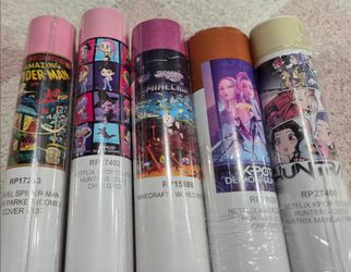 Posters