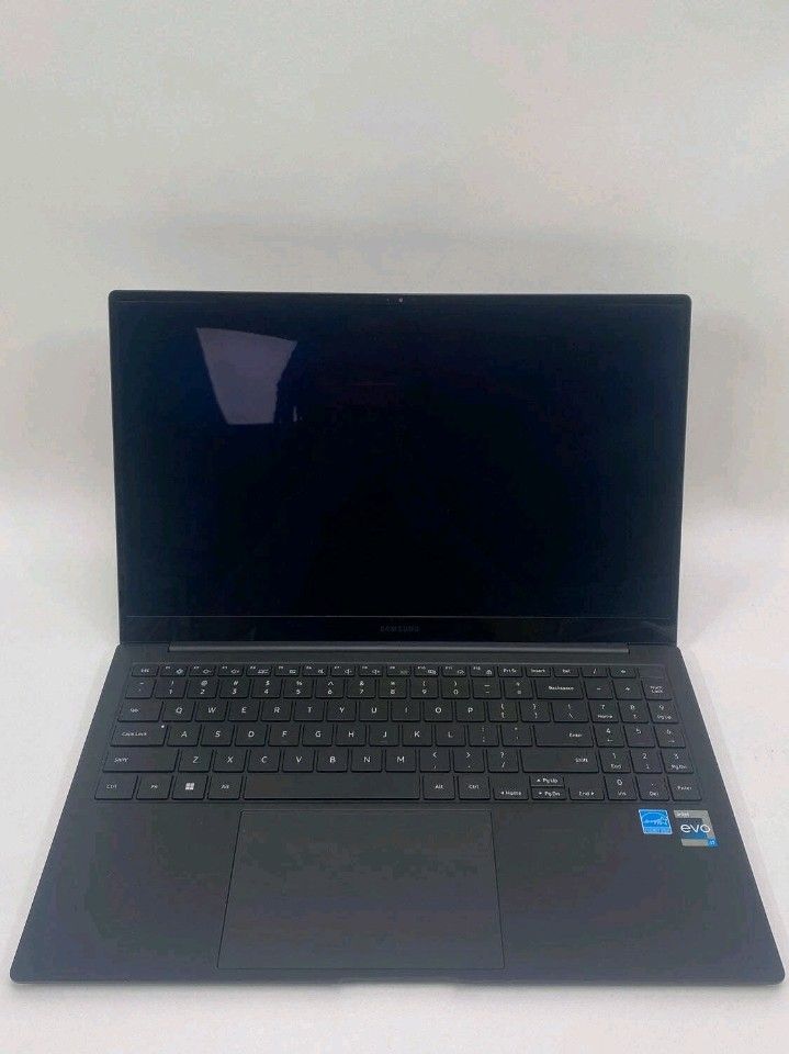 Galaxy Book2 Pro