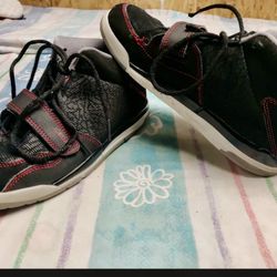  Youth Nike Air Jordan 