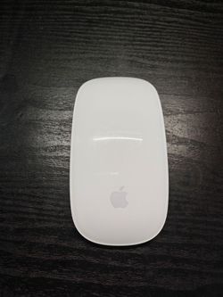 Apple mouse A1296