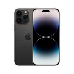 Iphone 14 pro 256gb