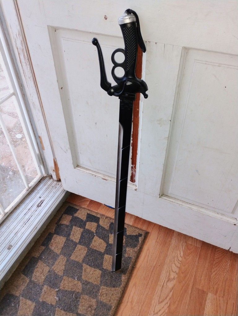 Halloween Cosplay Attack On Titan