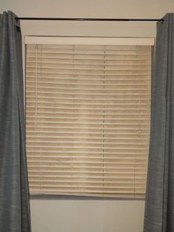 45x64 white 2"