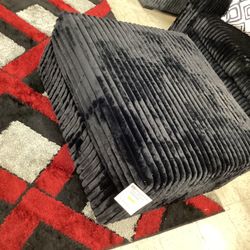 New Arrival 