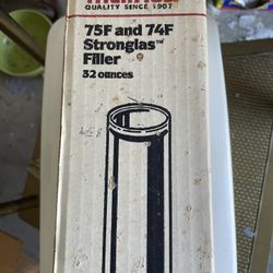Thermos Filler 