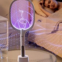 Bug Zapper