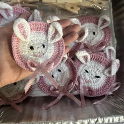 Baby Shower Supplies 