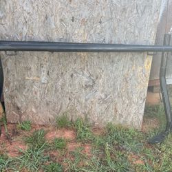 Pick Up Truck Ladder Racks