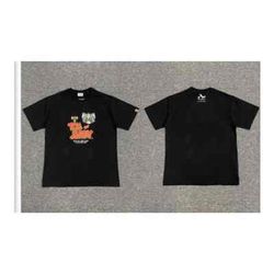Bape tee
