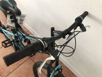 Huffy 571856532 clearance