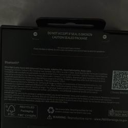 Galaxy Buds Pro 3