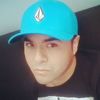 Luis