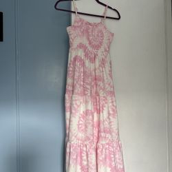 Brand New Dress  Size 12-14 pick up near Tully & Monterey SJ CA 95112