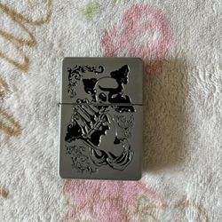 💋 Hard Jewelry lighter 💋