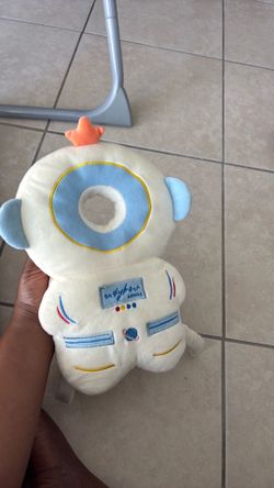 For babies