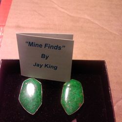 25% Off New Precious Gemstone Earrings 
