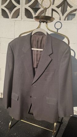 Pre-owned Dormeuil Suits/Jackets