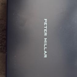 Tempest Boot (OBO)