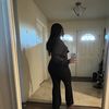 Mishel Mendoza