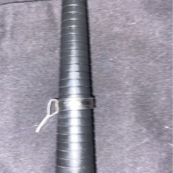 Size 12.7 Mens Ring New With Tag Stainless  steel 