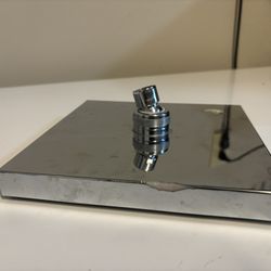 8inch Rain Shower Head