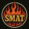 SMAT