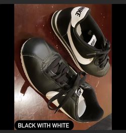 Nike cortez size 7 cheap