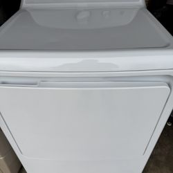 Secadora Trabaja Muy Bien $150 Eléctrica