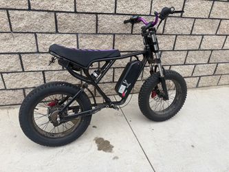 Ridstar q20