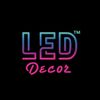 Led Decor 