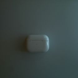 Apple Airpod Pros Gen 1
