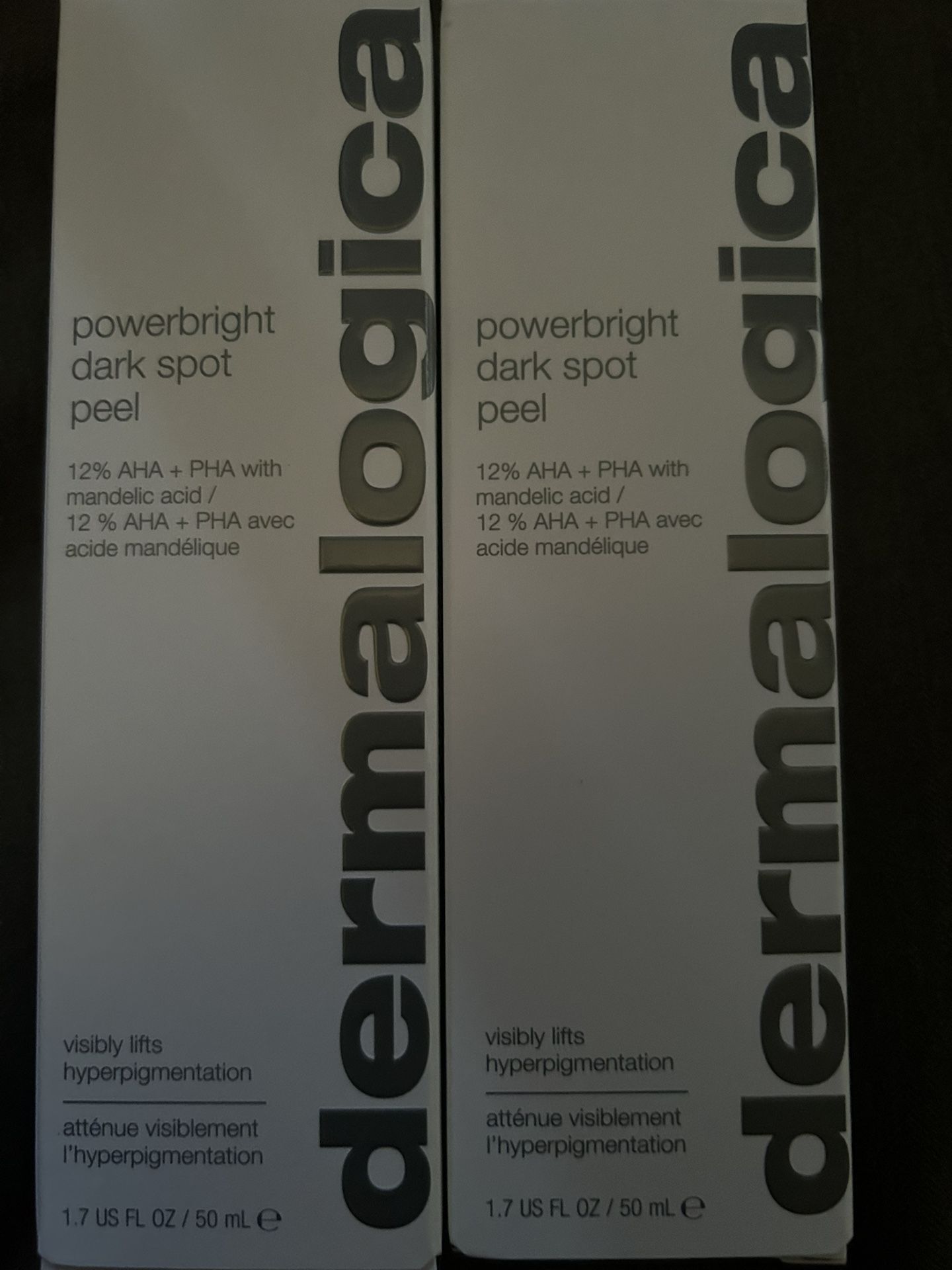 Dermalogica