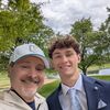 Adam