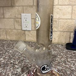 Glass For Sale 