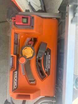 Tablesaw