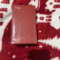 Baccarat Rouge 540 Cologne 