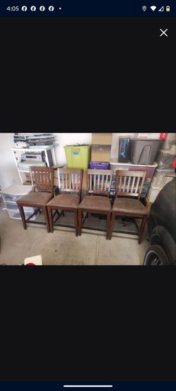 Chairs