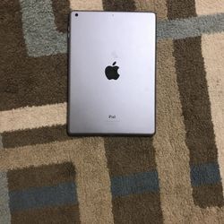 iPad Air