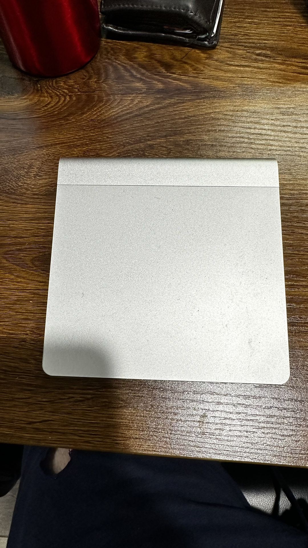 Apple Magic Trackpad 1st Gen