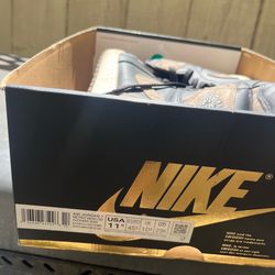 Jordan 1