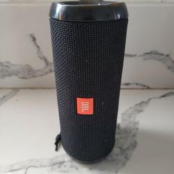 Jbl Portable Hand Held Speaker