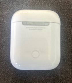 Apple AirPods 1st Gen