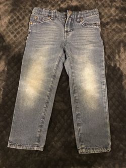 3T