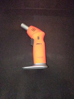 Maven torch