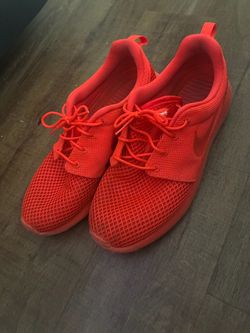 Size 10