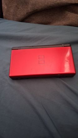 Ds