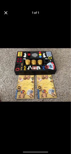 $20 sale
