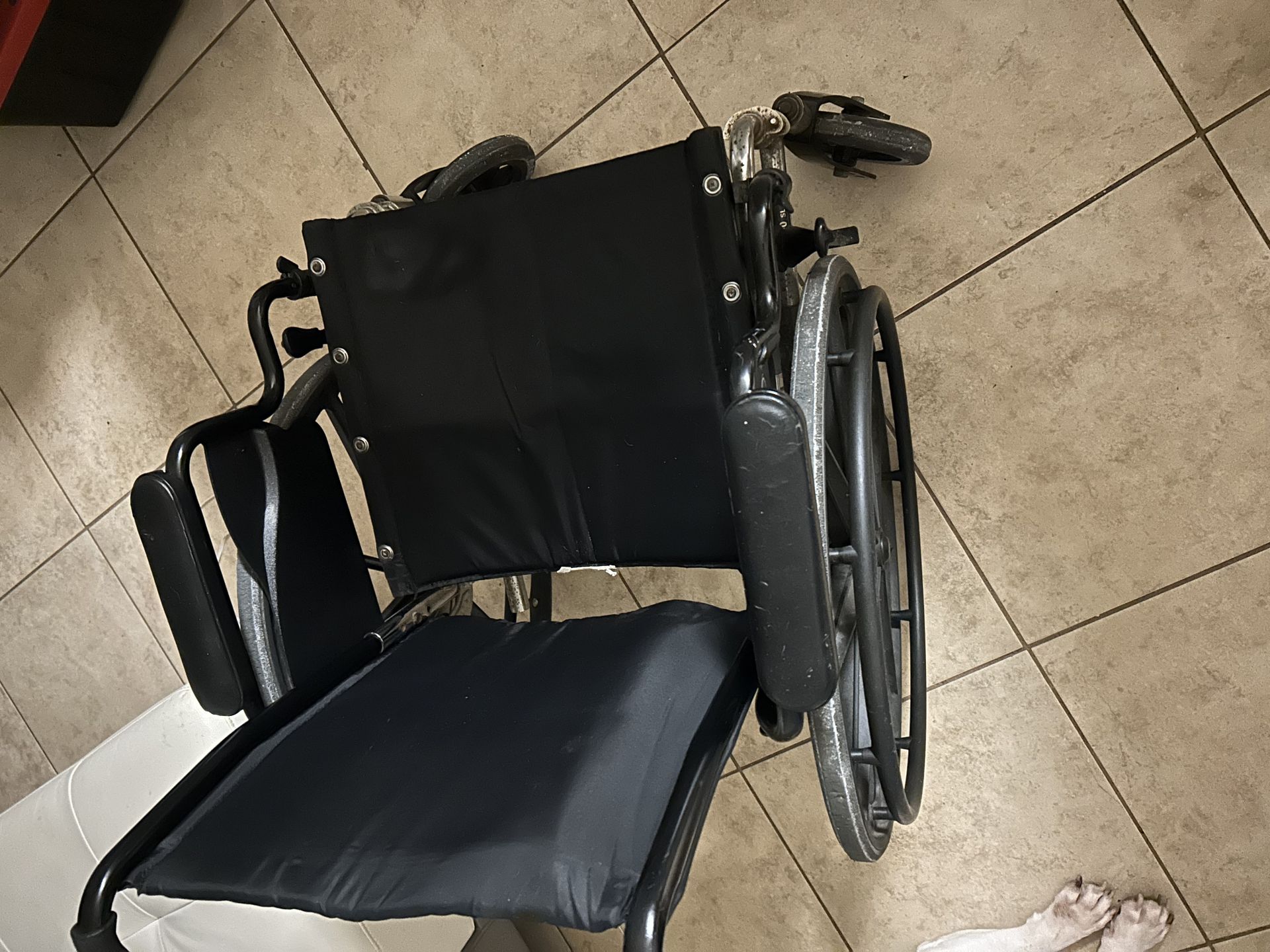 Chair